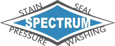 Spectrum Logo